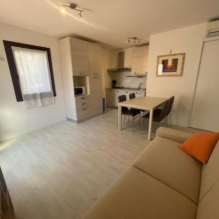 Casa Del Marinaio - Agenzia Cocal Apartment Caorle Exterior photo